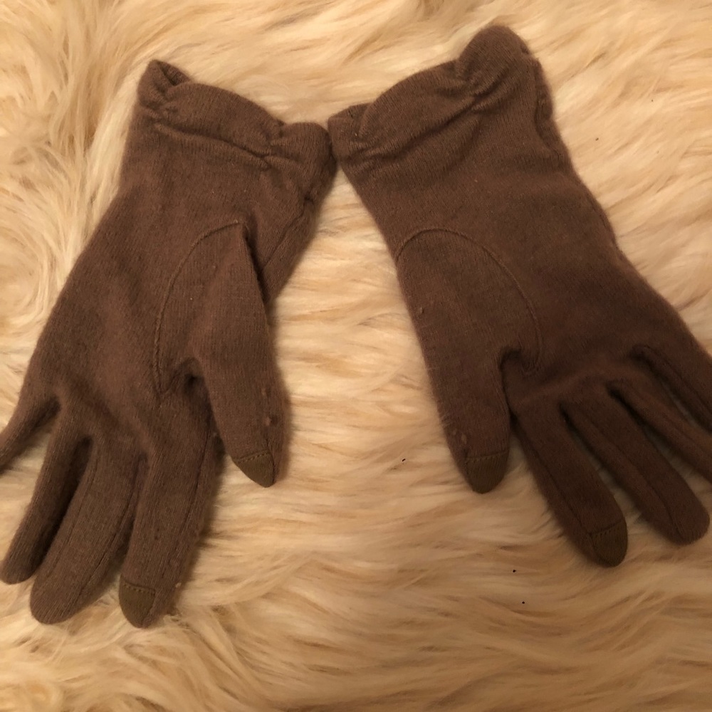 🌸 Echo gloves - Picture 3 of 7